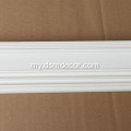 Chair Rail Panel Molding ၊